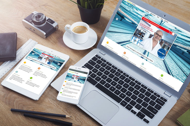 Responsive Design