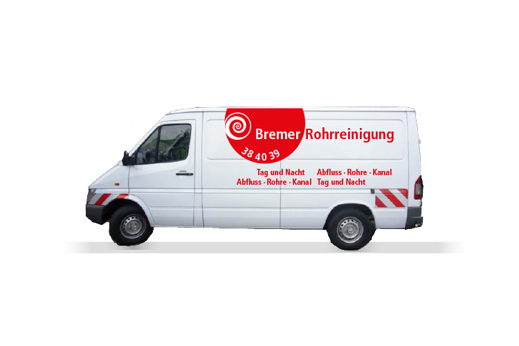Sprinter, Entwurf